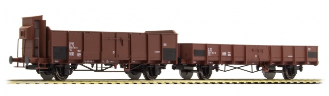 Set of 2 freight cars<br /><a href='images/pictures/ACME/283895_c.jpg' target='_blank'>Full size image</a>